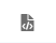 Screenshot 2022-06-14 at 11.52.19